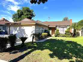 227 West Cummings Street - Photo 1 of 1