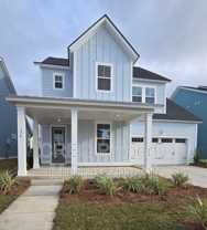 334 Citrus Dr - Photo 1 of 1