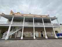 126 Alexander St #E - Photo 1 of 1