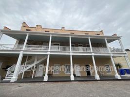 featured image of 126 Alexander Street #E