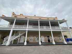 126 Alexander Street #E - Photo 1 of 1