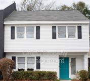 637 Bay Tree Ct - Photo 1 of 1