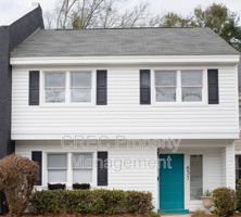 featured image of 637 Baytree Court