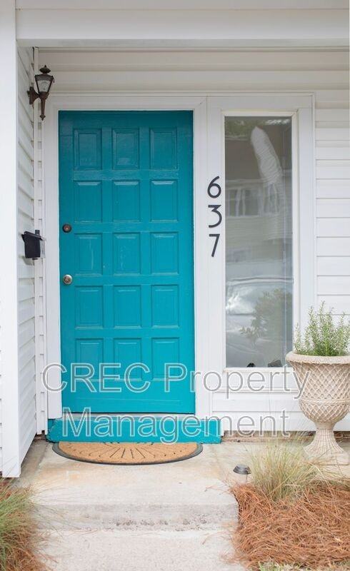 637 Bay Tree Ct - Photo 2 of 37