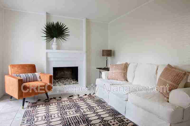 637 Bay Tree Ct - Photo 3 of 37