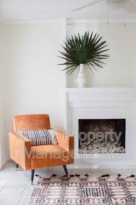 637 Bay Tree Ct - Photo 4 of 37