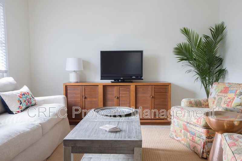 637 Bay Tree Ct - Photo 5 of 37