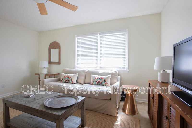 637 Bay Tree Ct - Photo 7 of 37