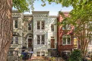 1037 5th St Ne - Photo 1 of 1