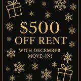 RES-501: Alturas Crossing II - Photo 1 of 1