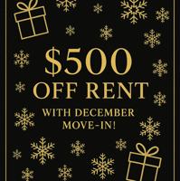 featured image of 1226 Old Alturas Road