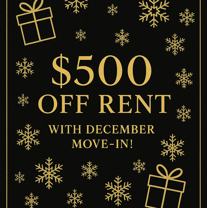 RES-501: Alturas Crossing II - Photo 1 of 1