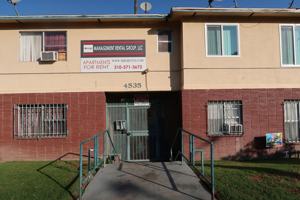 featured image of 4535 Santo Tomas Dr