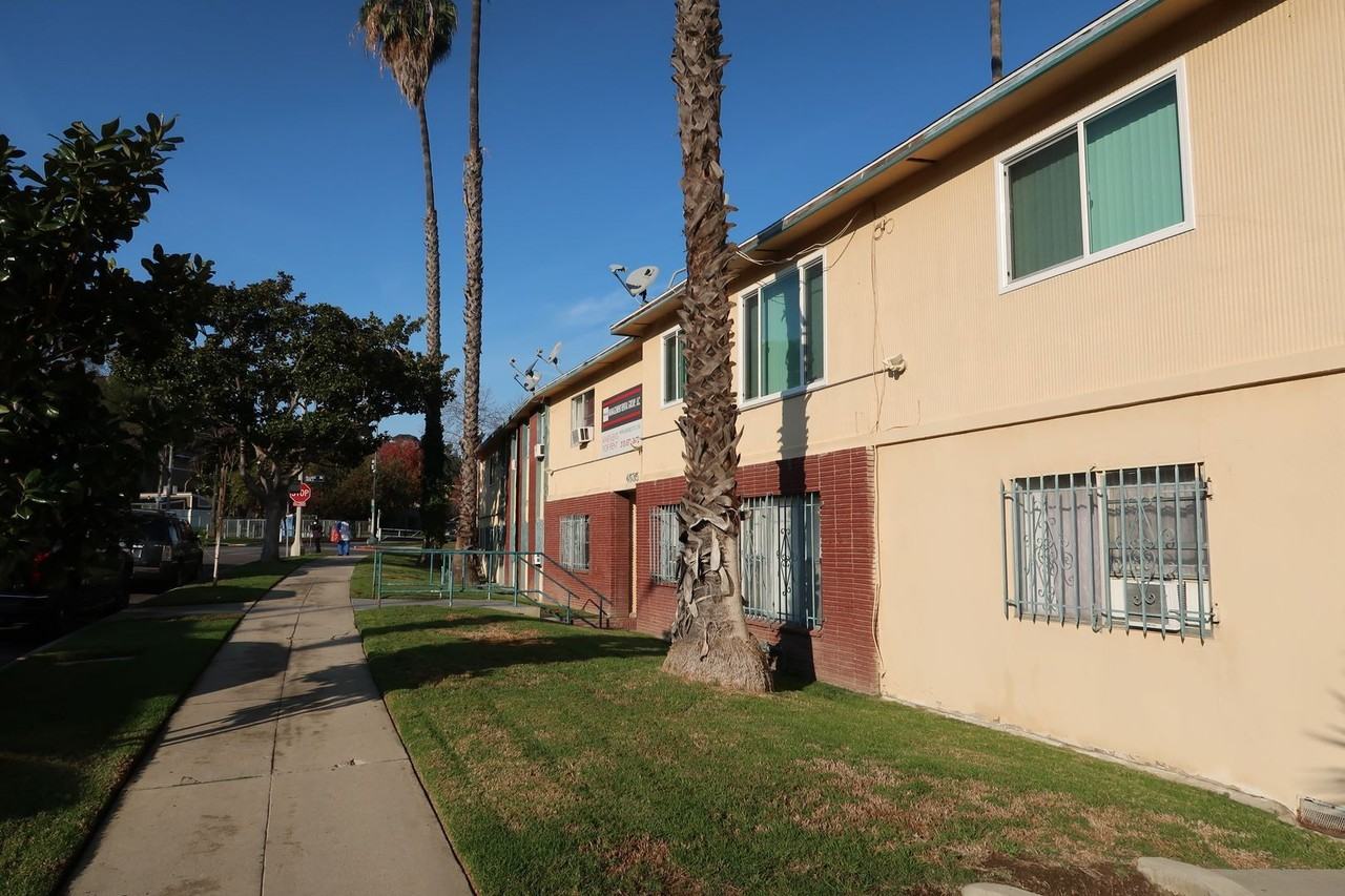 BALDWIN 02 - Photo 2 of 24