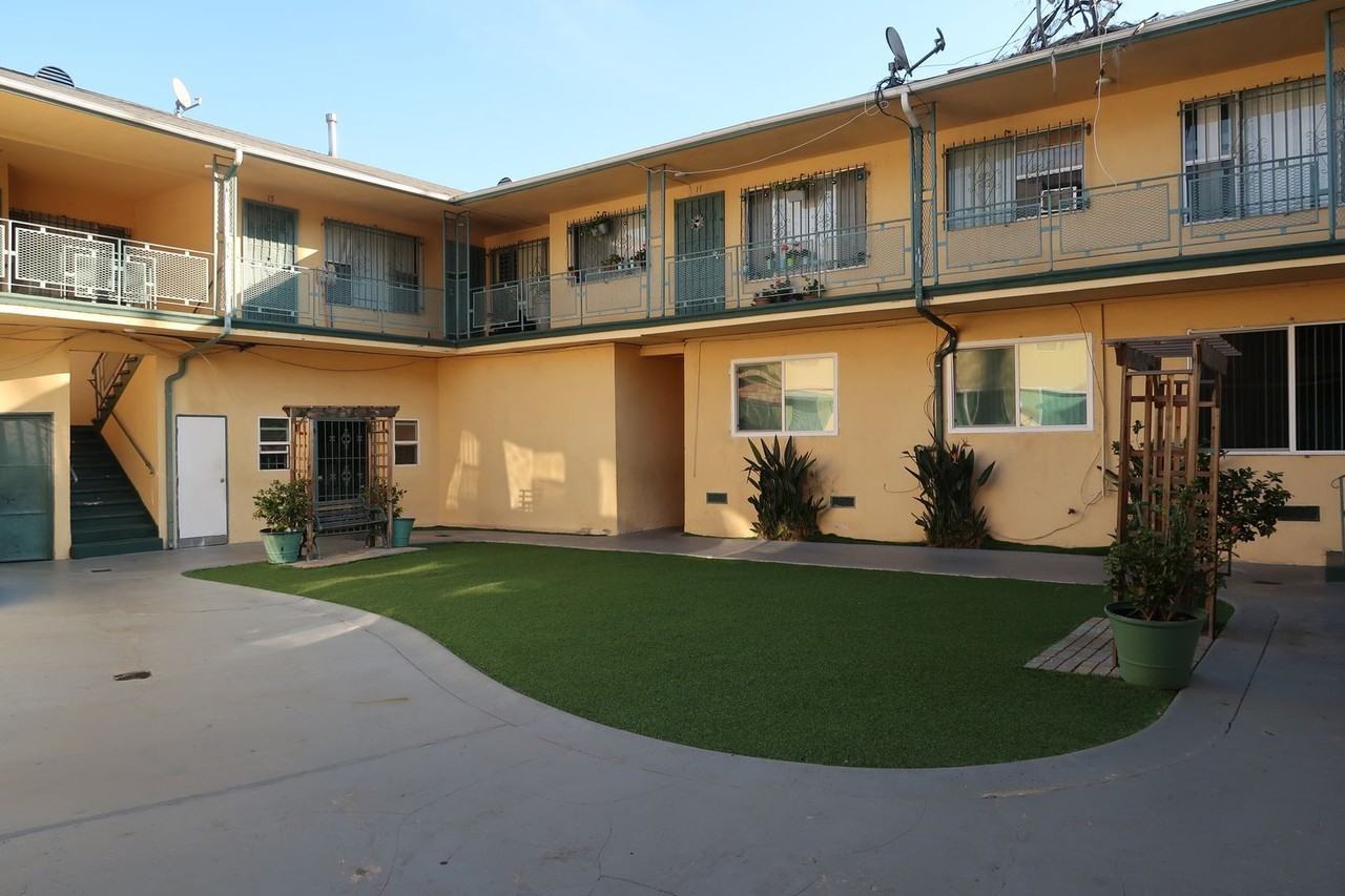 BALDWIN 02 - Photo 4 of 24