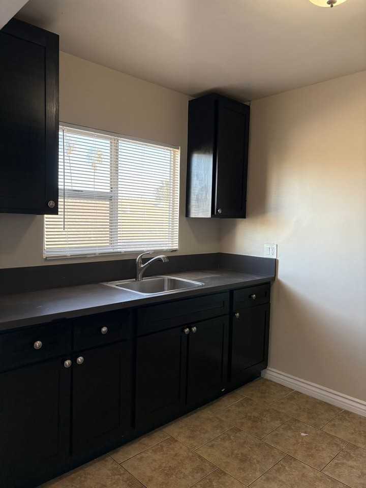 BALDWIN 02 - Photo 7 of 24