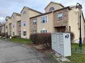 290 S Kools St - Photo 1 of 1