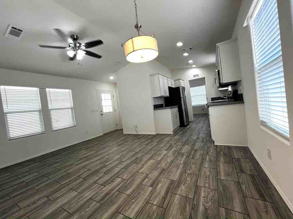 8866 E Baseline Rd Lot 1460 - Photo 7 of 32