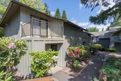 #373 CENTURY APARTMENTS - Photo 1 of 1