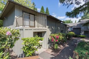 #373 CENTURY APARTMENTS - Photo 1 of 1