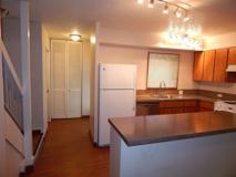 #373 CENTURY APARTMENTS - Photo 1 of 1