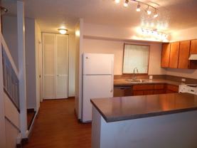 #373 CENTURY APARTMENTS - Photo 1 of 1