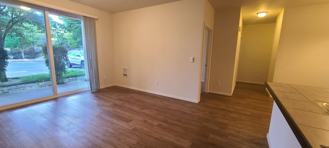 Creekside - Photo 1 of 1