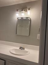 Westmoreland Apartments - Photo 1 of 1