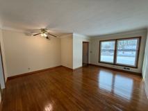 1954-1956 Hazelwood St - Photo 1 of 1