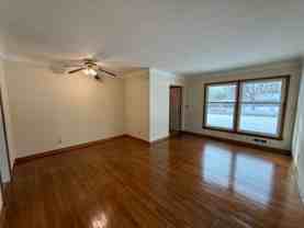 1954-1956 Hazelwood St - Photo 1 of 1