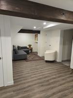 featured image of Ellins Ave