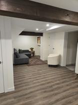 Ellins Ave - Photo 1 of 1