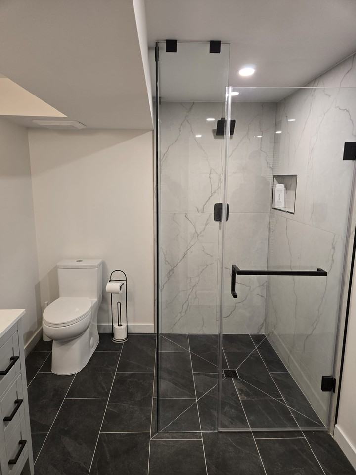 Ellins Ave - Photo 4 of 10