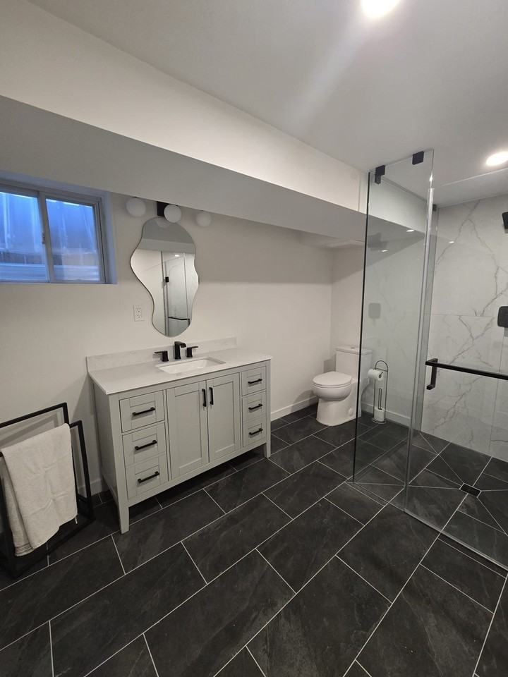 Ellins Ave - Photo 7 of 10