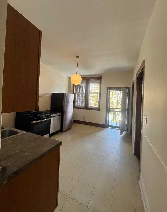 N Humboldt Blvd & W Cortland St - Photo 3 of 10