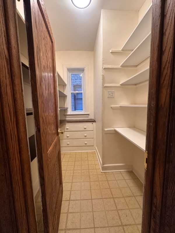 N Humboldt Blvd & W Cortland St - Photo 6 of 10