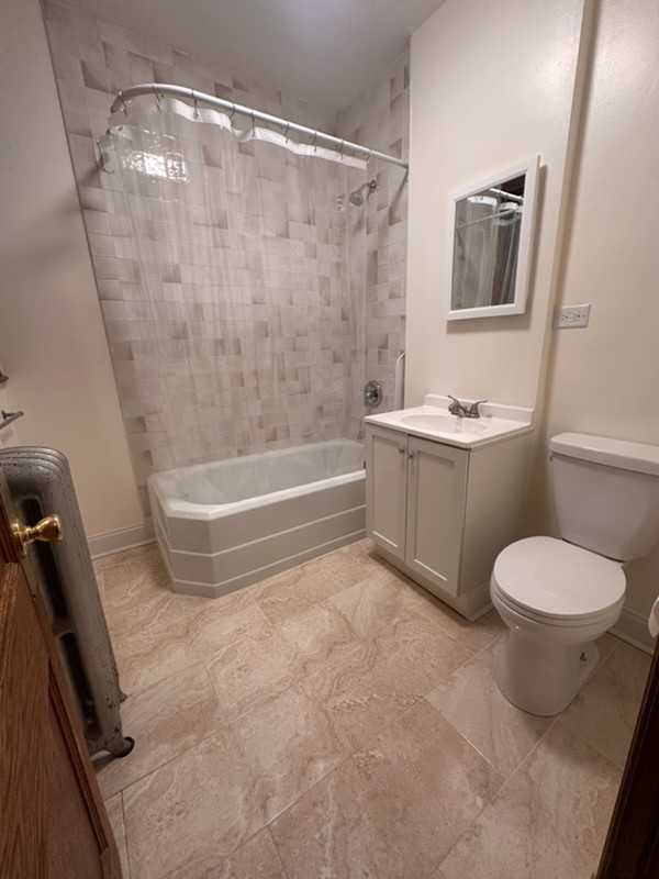 N Humboldt Blvd & W Cortland St - Photo 7 of 10