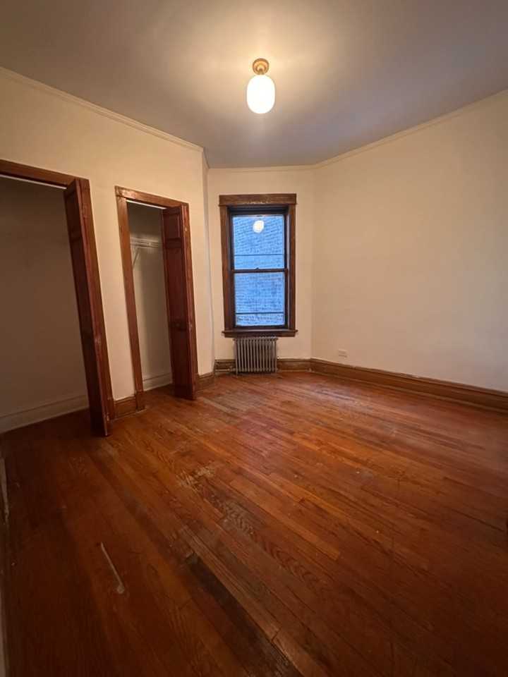 N Humboldt Blvd & W Cortland St - Photo 4 of 10