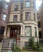 N Humboldt Blvd & W Cortland St - Photo 1 of 1