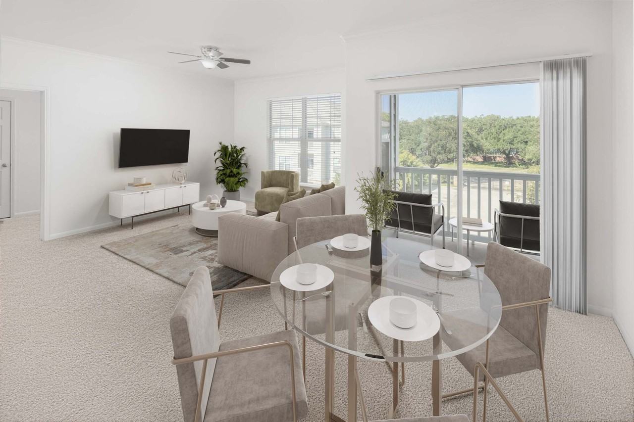 Camden Downs At Cinco Ranch - Photo 3 of 37