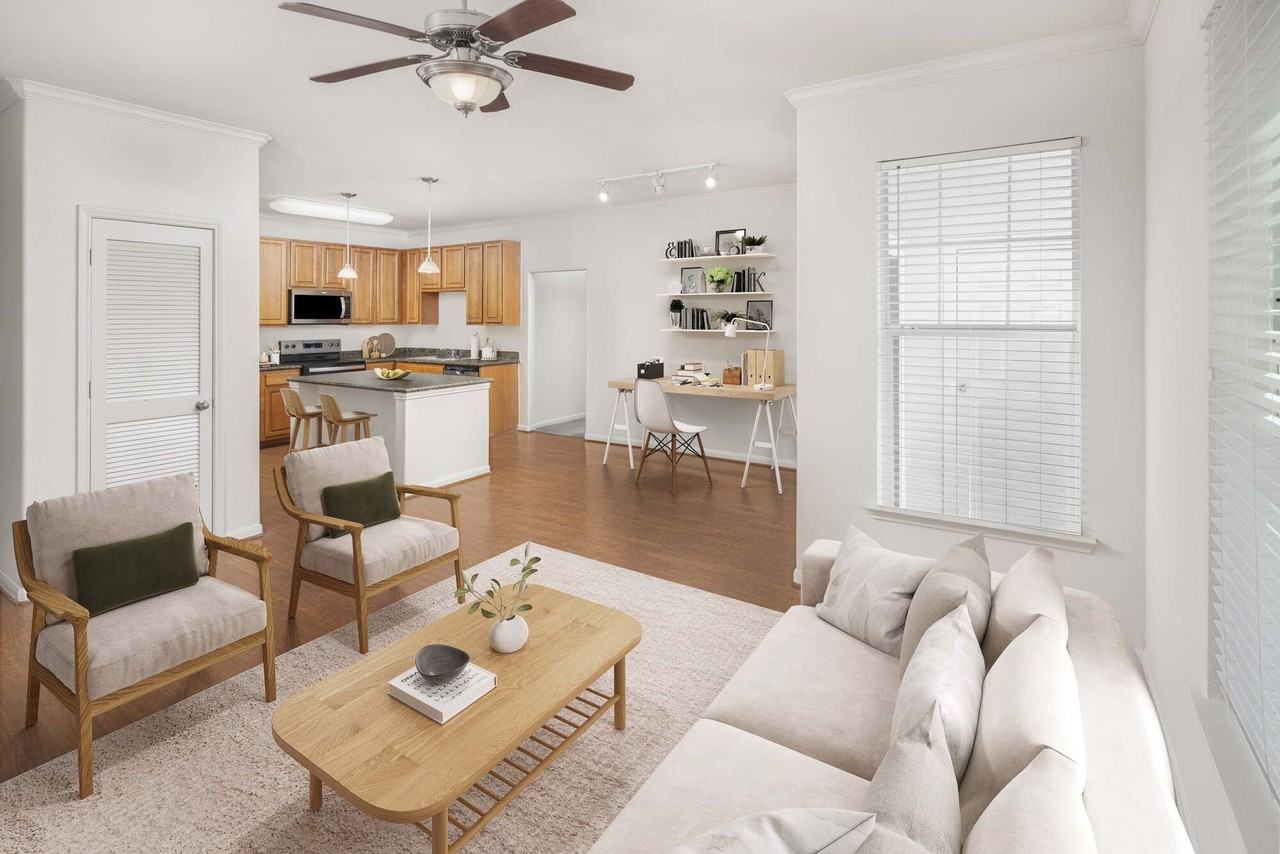 Camden Downs At Cinco Ranch - Photo 5 of 37