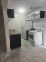 featured image of 2345 Beechmont Avenue