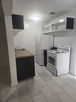 Beechmont - Photo 1 of 1