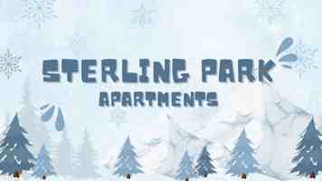 featured image of 16804 Southeast Powell Boulevard