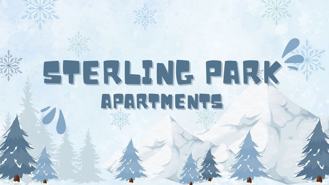 Sterling Park Apts - Photo 1 of 1