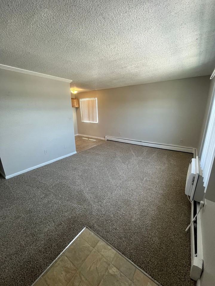 LARA LEA APARTMENTS LLLP - Photo 3 of 11