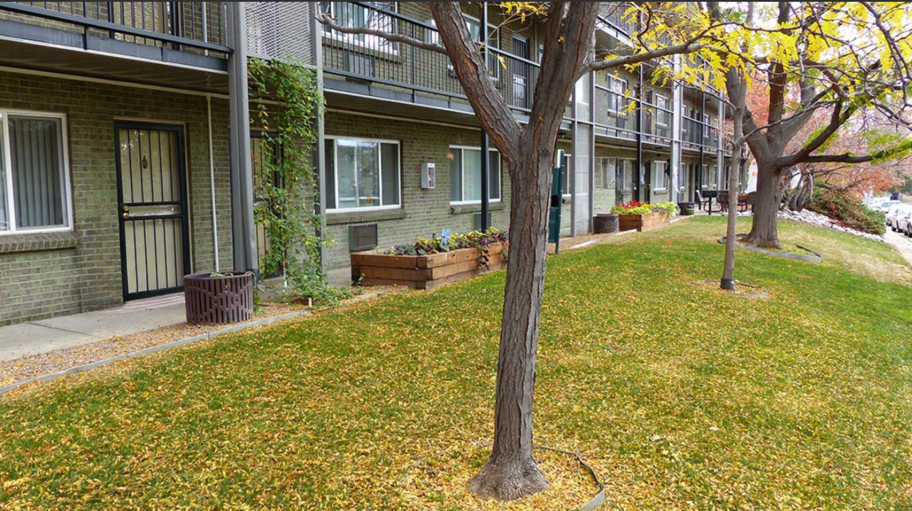 LARA LEA APARTMENTS LLLP - Photo 5 of 11