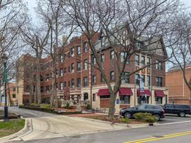 373 Hazel Avenue #2B - Photo 1 of 1