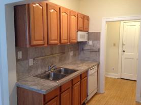 1544 N Humboldt Ave - Photo 1 of 1