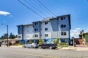 featured image of 2701 High Street